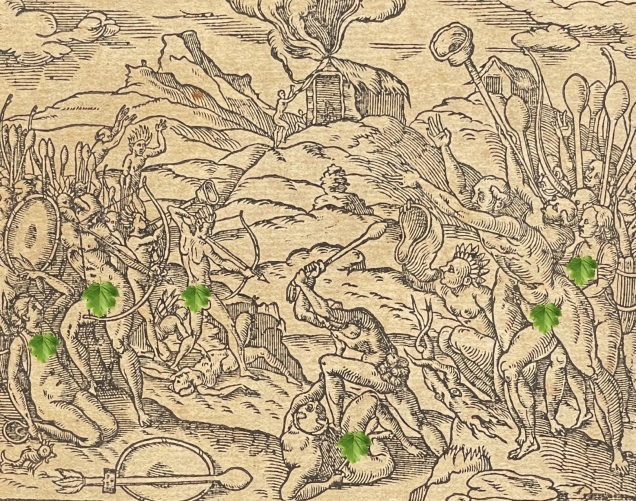 bresil_les_tupinamba_cannibalisme_gravure_andre_thevet_andre_1575_cannibale
