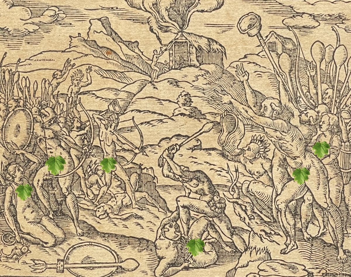 bresil_les_tupinamba_cannibalisme_gravure_andre_thevet_andre_1575_cannibale
