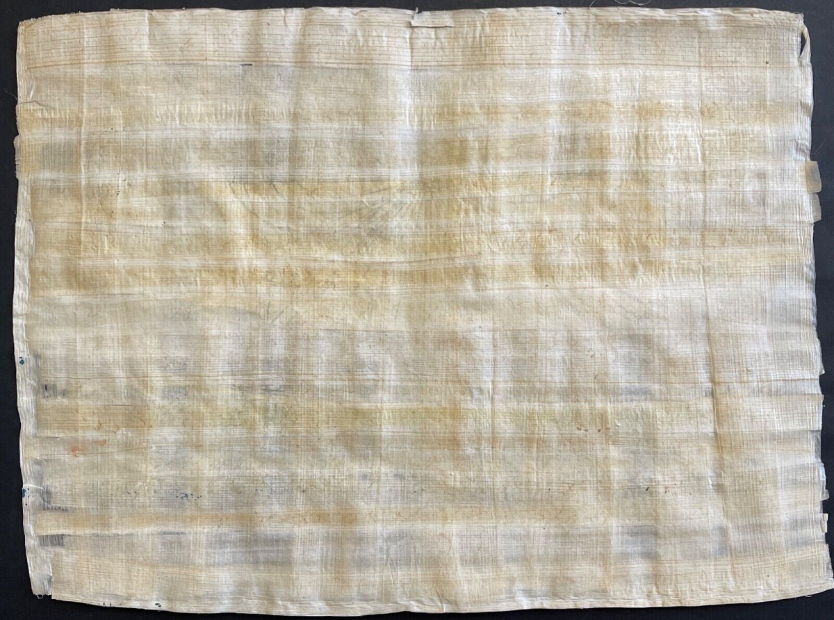 egypte_navire_egyptien_expedition_de_pount_c_1600_av_j_c_papyrus_xxe_hatshepsout