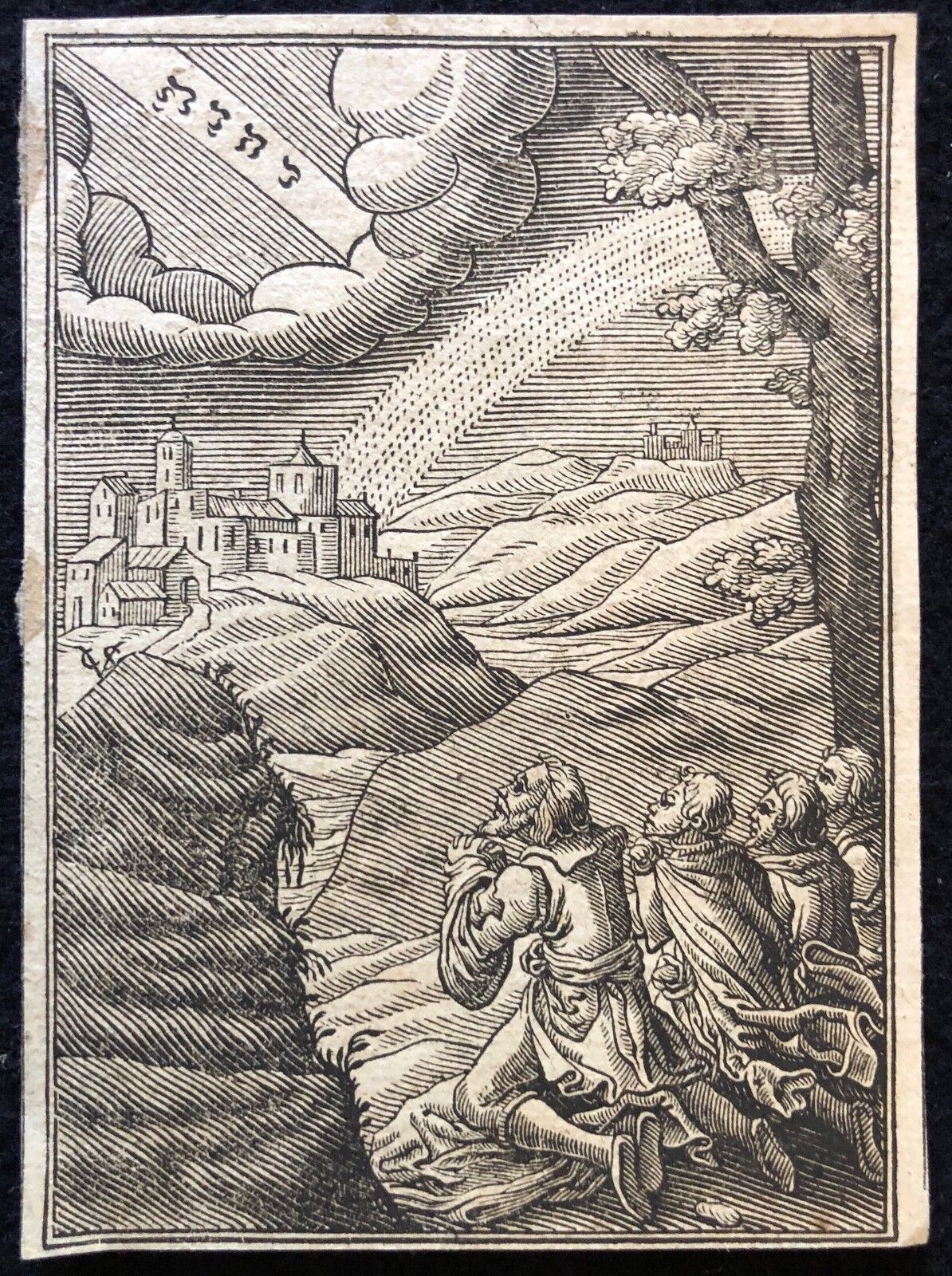 christoffel_van_sichem_1581-1658_dans_le_gout_la_nouvelle_jerusalem
