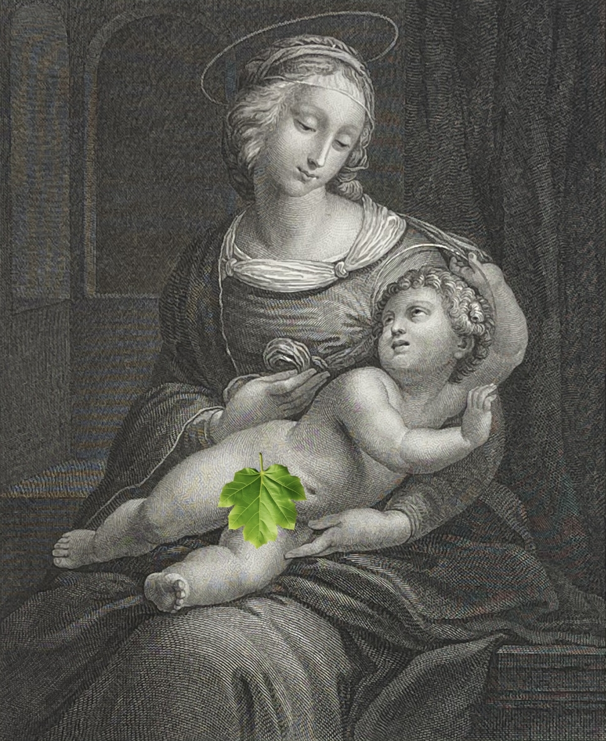 raffaello_sanzio_vierge_enfant_jesus_graveur_romanet_1742-1807_tirage_1790