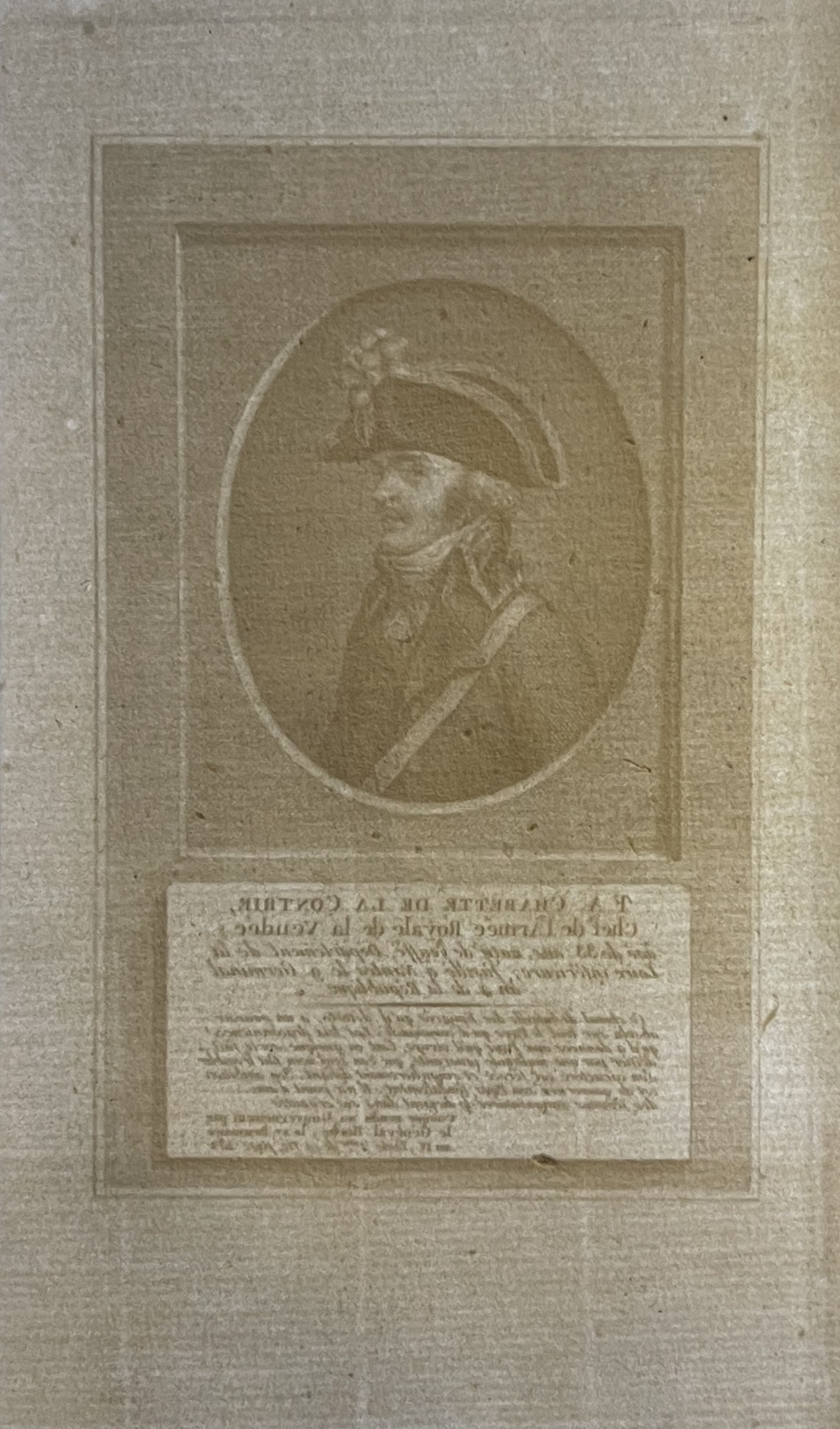 francois_athanase_charette_la_contrie_vendee_revolution_france_chouan_rare