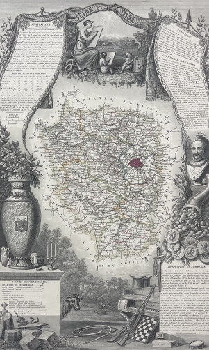 yvelines_essonne_val-doise_hauts-de-seine_seine-saint-denis_val-de-marne_1850