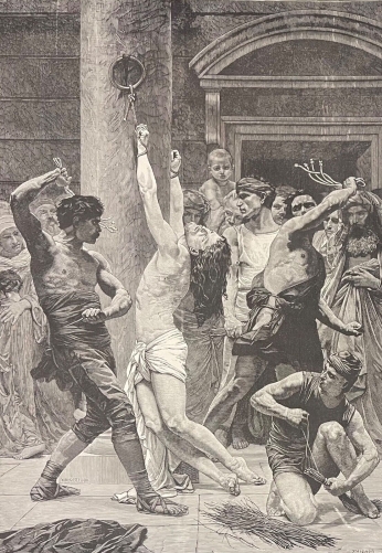 flagellation_de_jesus_christ_1880_bouguereau_william_adolphe_1825-1905_france