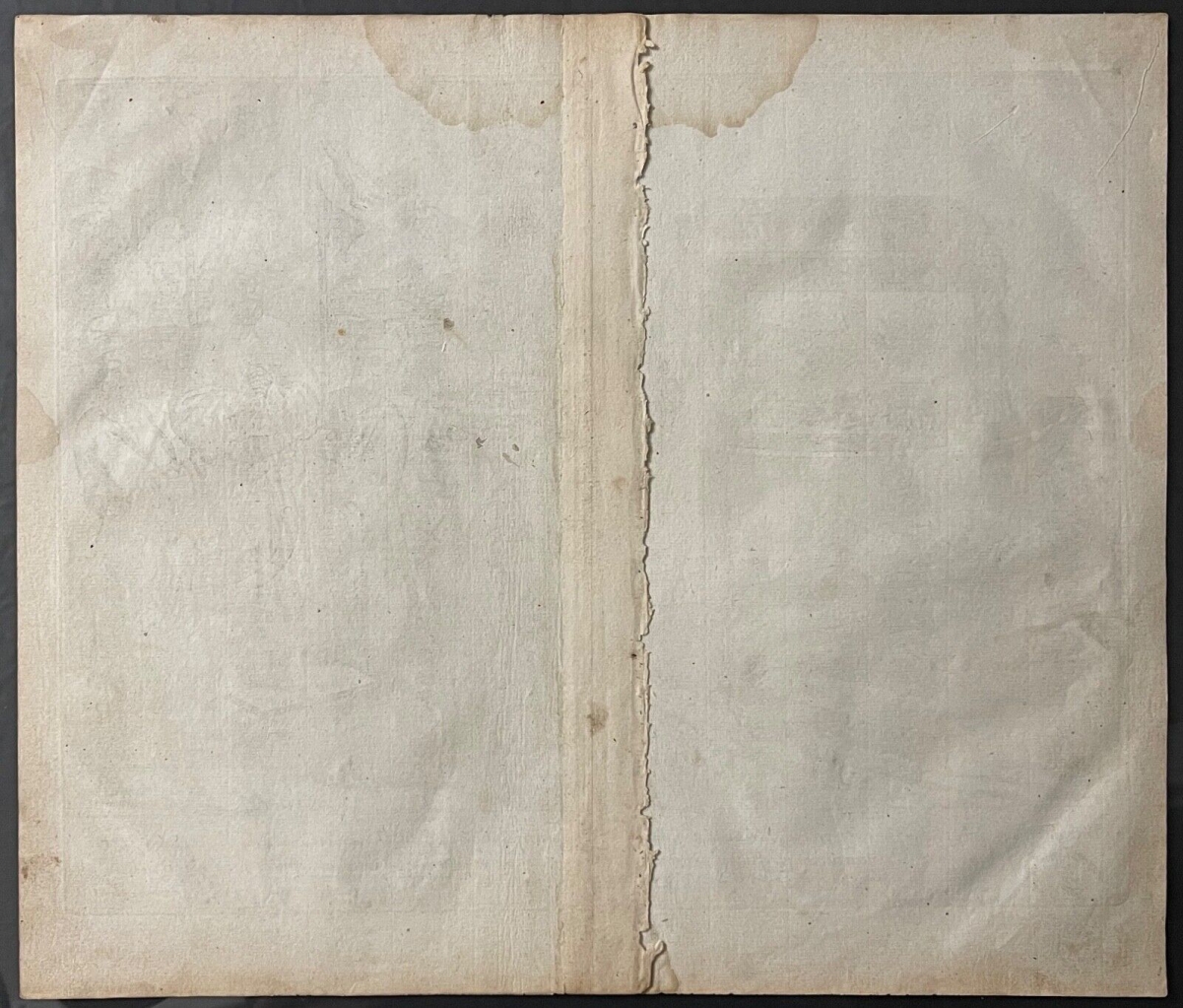 chine_mandarins_huyghen_van_linschoten_par_baptista_van_doetechum_1604