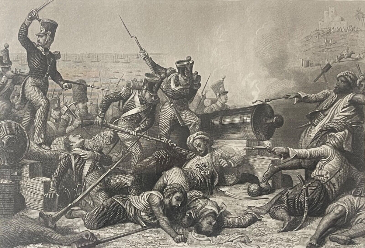algerie_prise_dalger_1830_emir_abdelkader_duc_daumale_gravure_girardet_c_1837