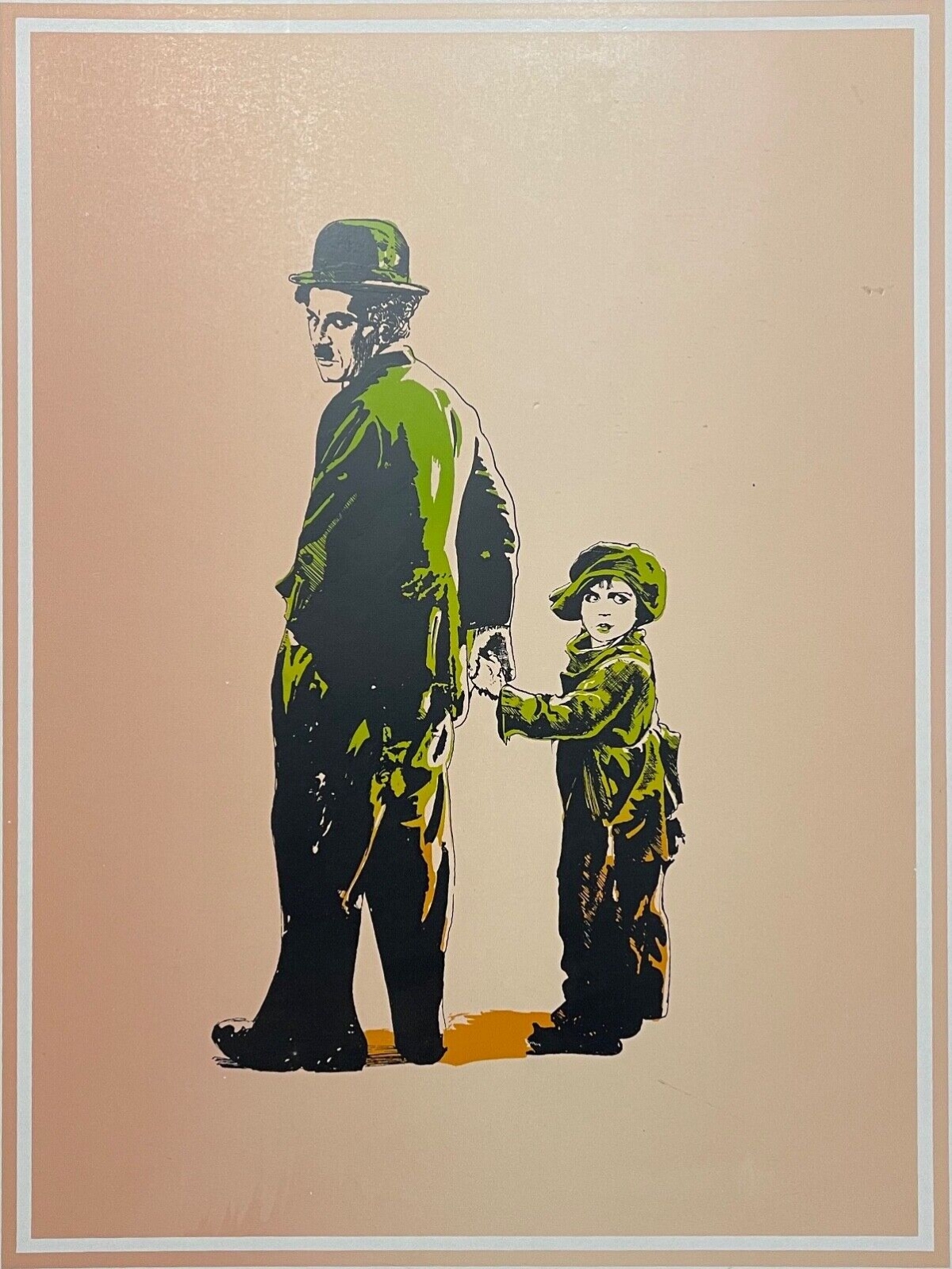 charlie_chaplin_et_lenfant_grande_serigraphie_xx_anonyme_homme_et_enfant