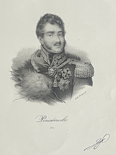joseph_poniatowski_1763-1813_marechal_empire_napoleon_signature_c_1830