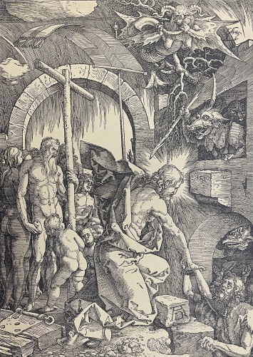 albrecht_durer_1471-1528_le_christ_aux_limbes_grande_passion_bois_grave_c_1900