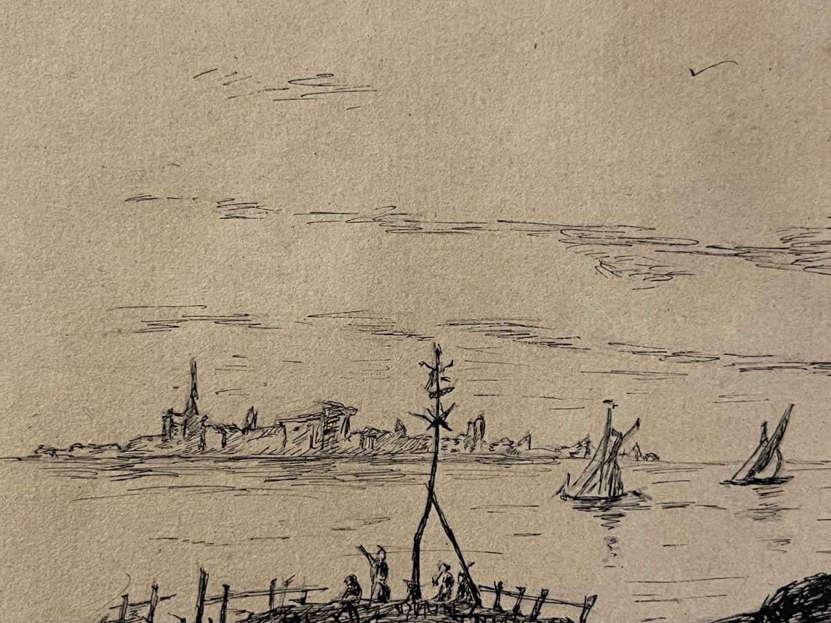 martigues_lavant-port_dessin_dessin_encre_vers_1770_signe_monogramme_t_m