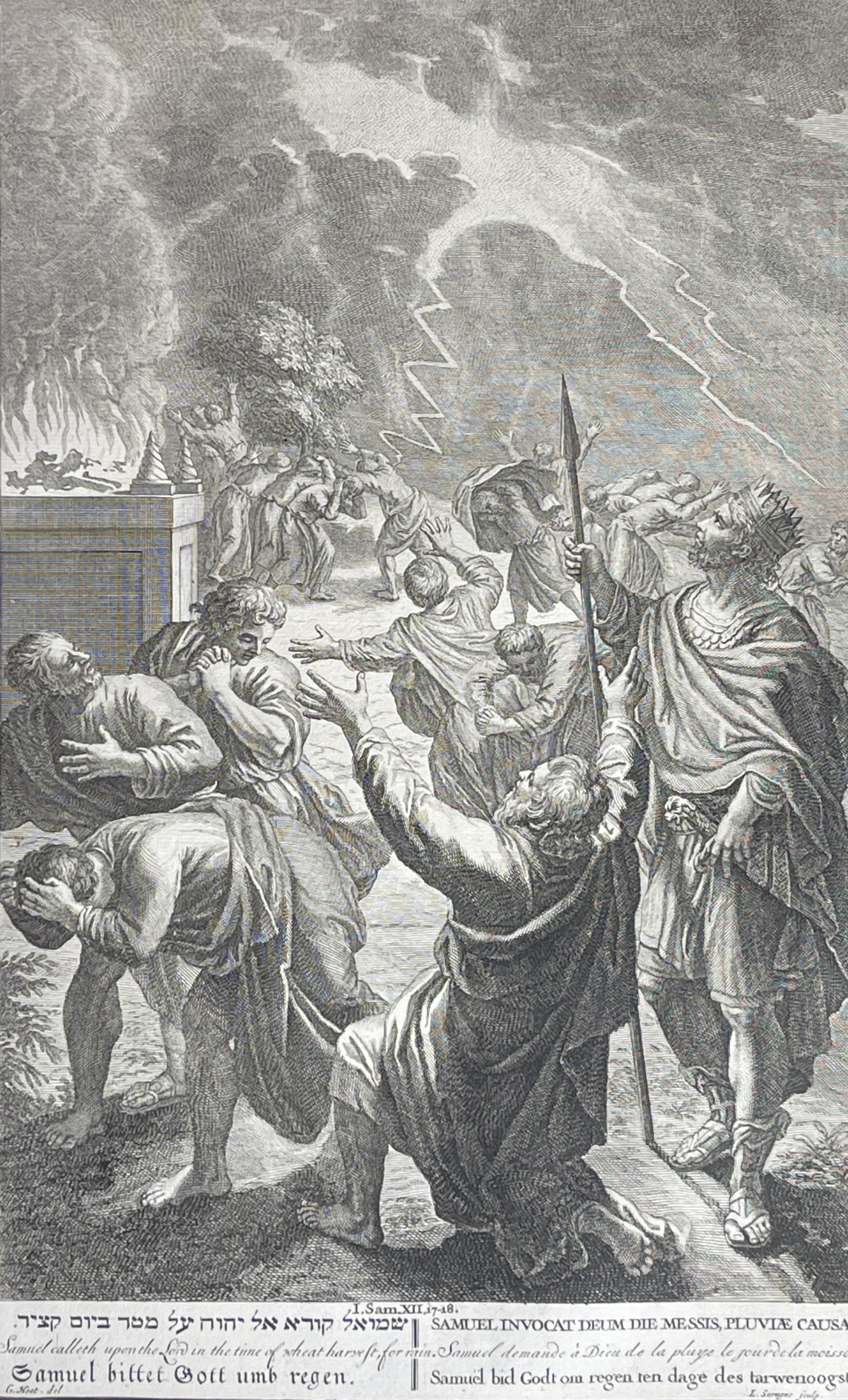 samuel_xii_implore_dieu_gravure_1728_dapres_hoet_1648-1733