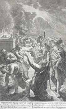 samuel_xii_implore_dieu_gravure_1728_dapres_hoet_1648-1733