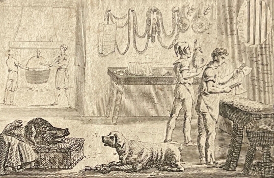 charcutier_et_chien_vignette_anonyme_fin_xviiie_france