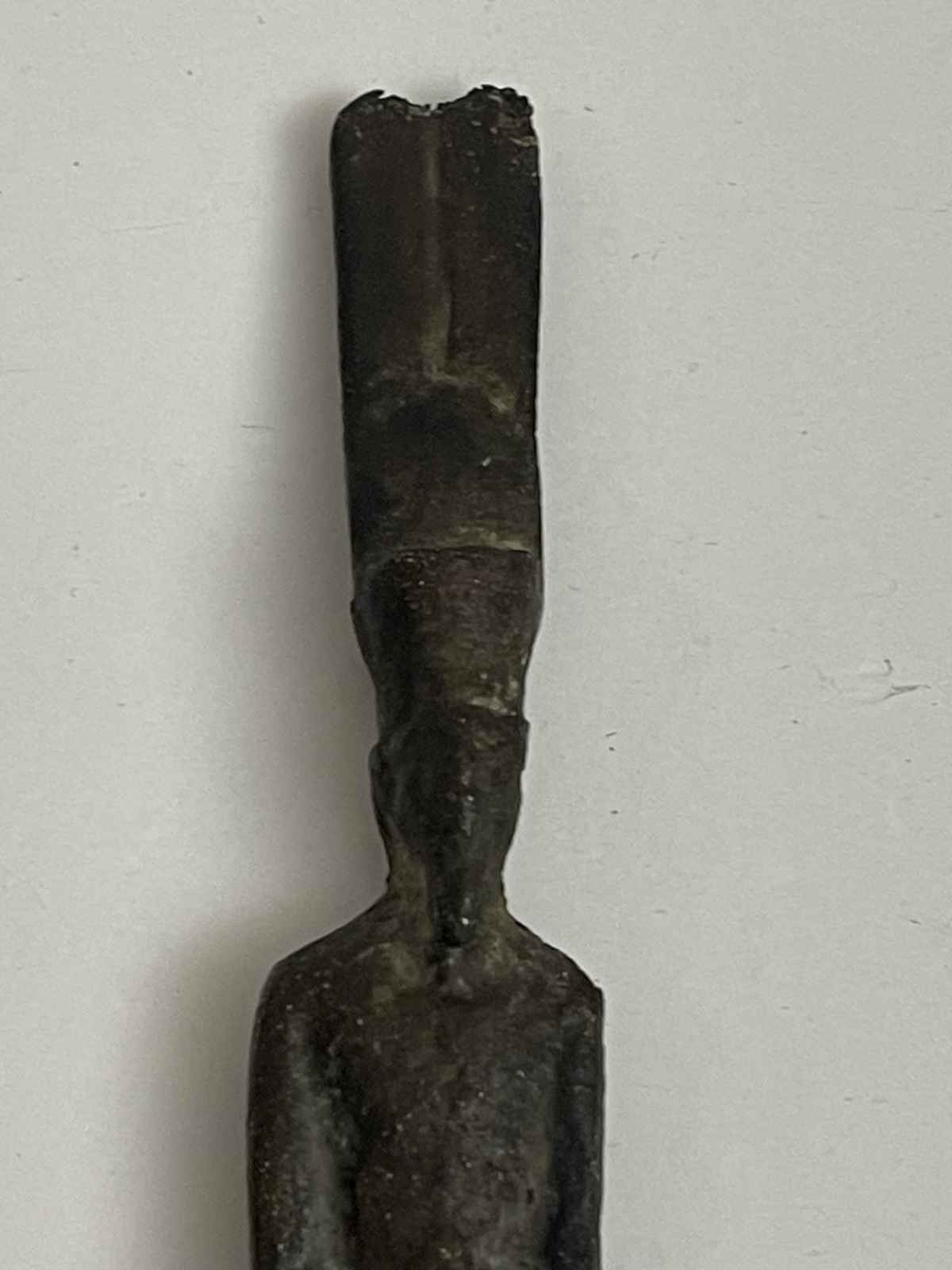 amon_amon-re_statuette_petit_bronze_dieu_egypte_soleil_et_air_thebes_copie_xixe