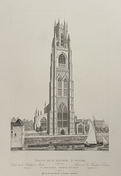 saint_botolphs_church_a_boston_lincolnshire_royaume-uni_gravure_de_1853