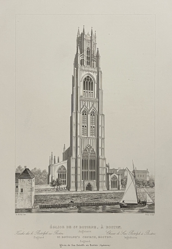 saint_botolphs_church_a_boston_lincolnshire_royaume-uni_gravure_de_1853