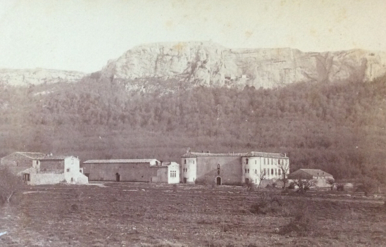 provence_hotellerie_de_la_sainte-baume_tirage_albumine_vers_1880_france