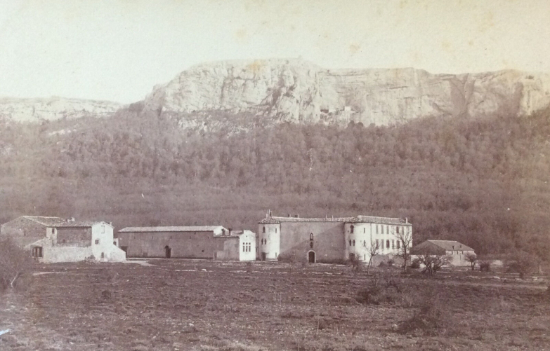 provence_hotellerie_de_la_sainte-baume_tirage_albumine_vers_1880_france
