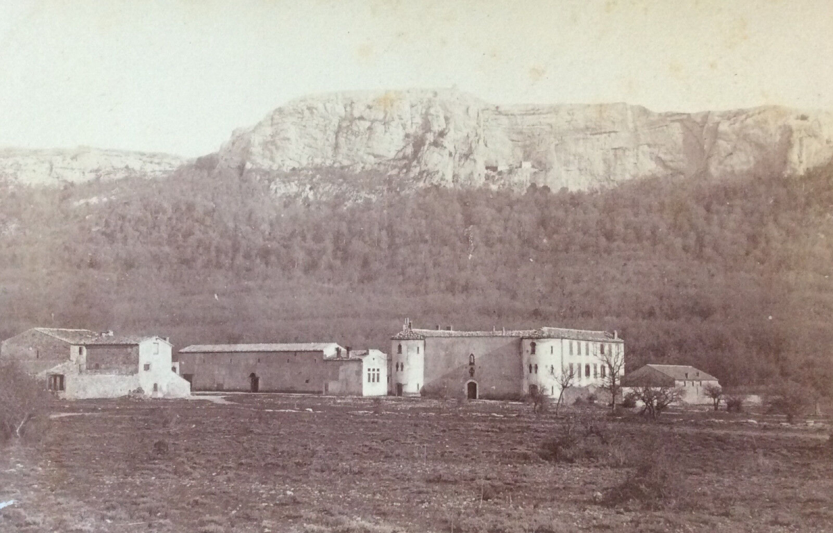 provence_hotellerie_de_la_sainte-baume_tirage_albumine_vers_1880_france