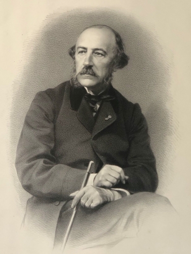 joseph_autran_poete_auteur_dramatique_academie_francaise_1868_photogravure_xixe