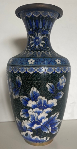 chine_vase_balustre_cloisonne_xixe_debut_xxe