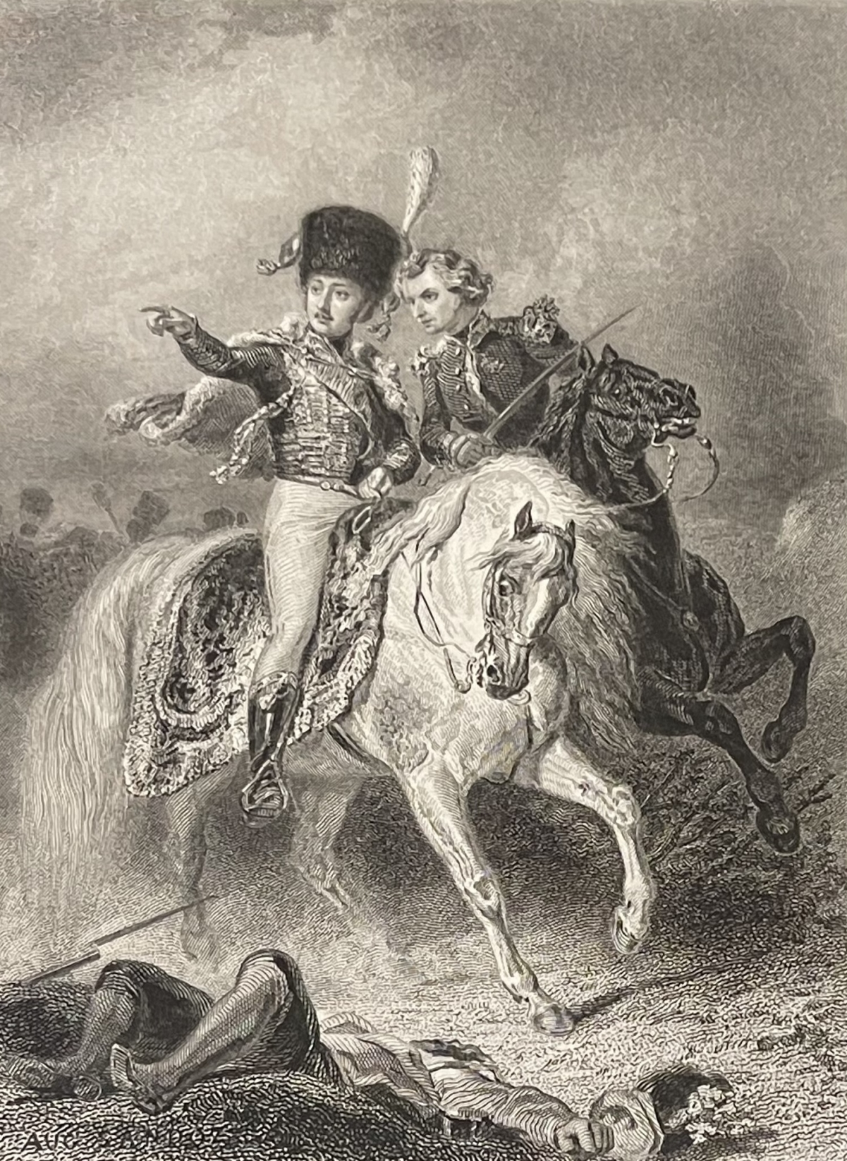 eugene_rose_de_beauharnais_fils_adoptif_de_lempereur_napoleon_i_empire_france