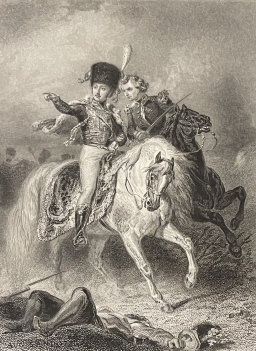 eugene_rose_de_beauharnais_fils_adoptif_de_lempereur_napoleon_i_empire_france
