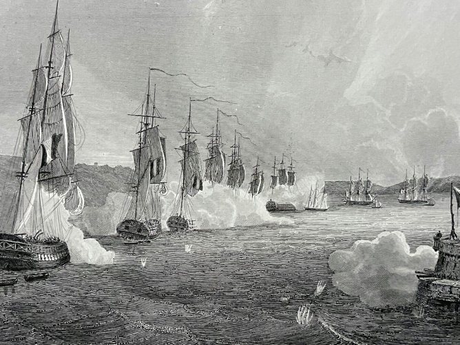 algerie_attaque_d_alger_par_mer_1831_flotte_francais_entree_tage_france_c_1840