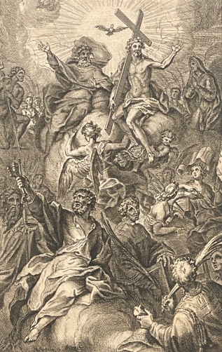 gloire_a_tous_graveur_audran_dans_le_gout_de_lebrun_xvii_debut_xviii