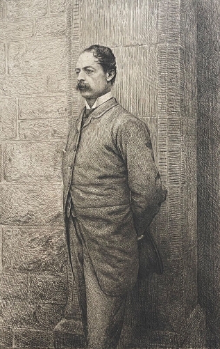 sir_william_quiller_orchardson_1832-1910_peintre_ecossais