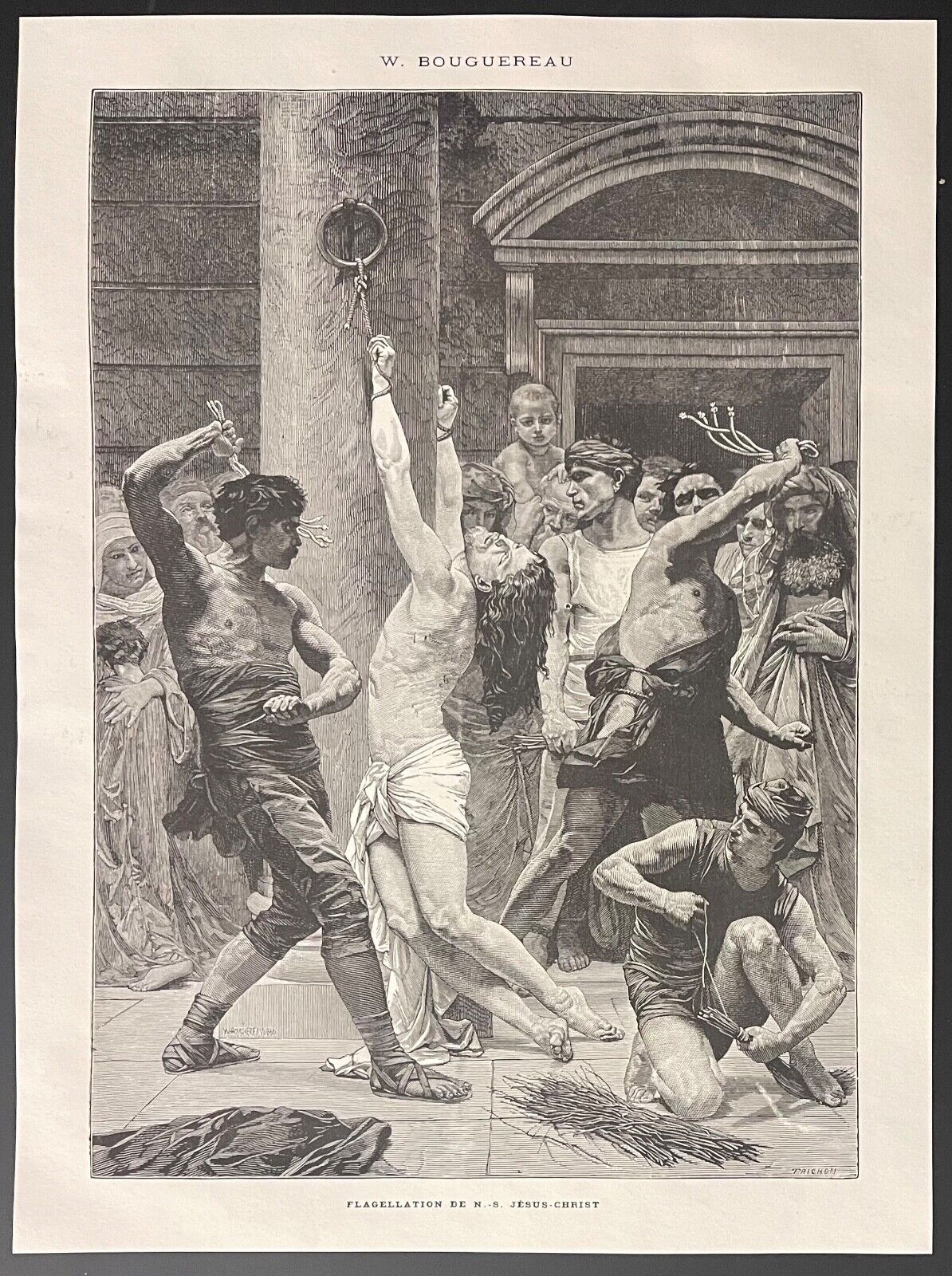 flagellation_de_jesus_christ_1880_bouguereau_william_adolphe_1825-1905_france