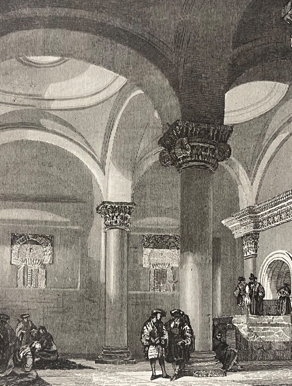 jerusalem_interieur_de_la_porte_doree,_aussi_misericorde_israel_palestine_1837