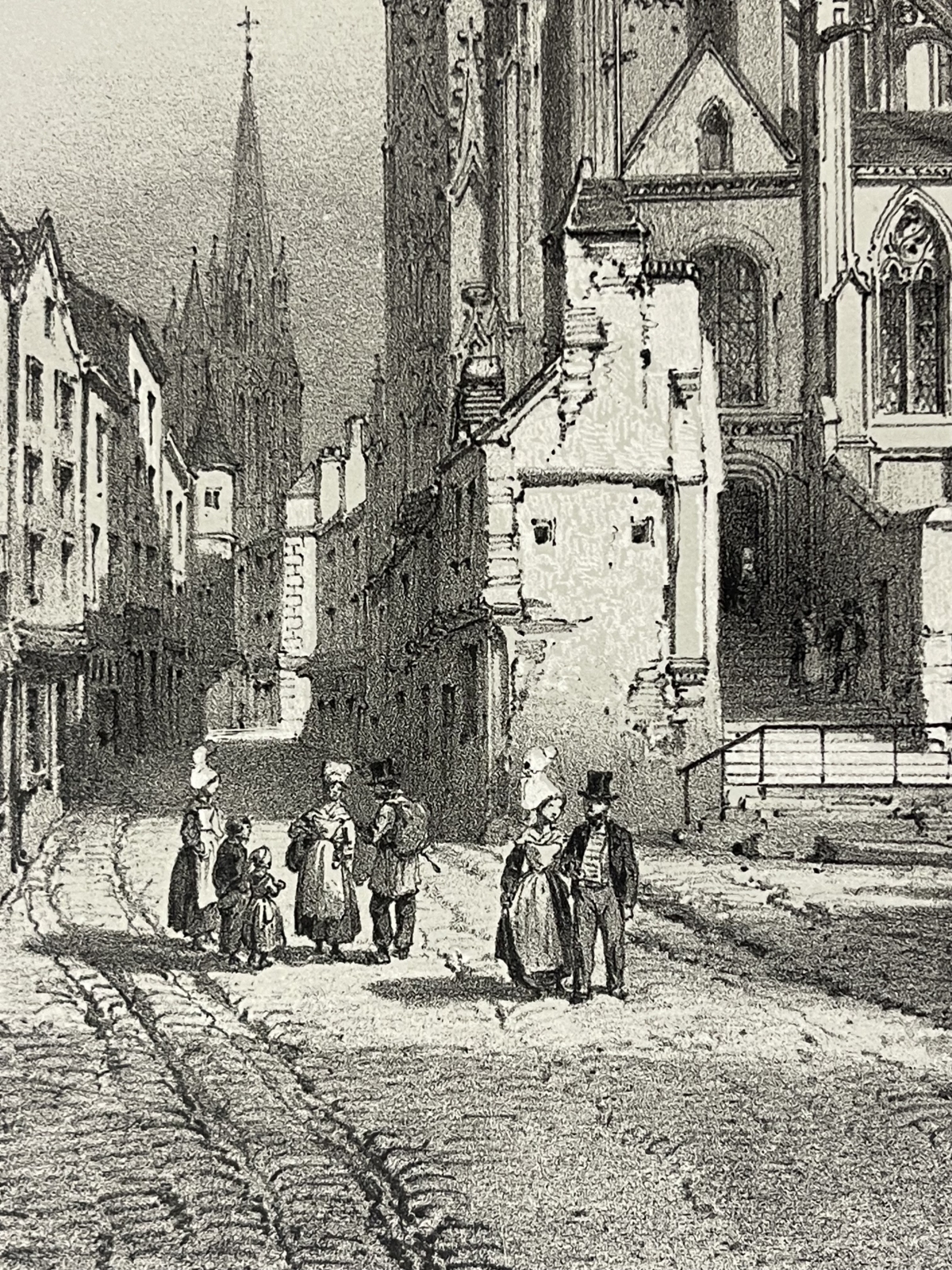 eglise_de_saint_pierre_a_coutances_1852_normandie_manche_france_church