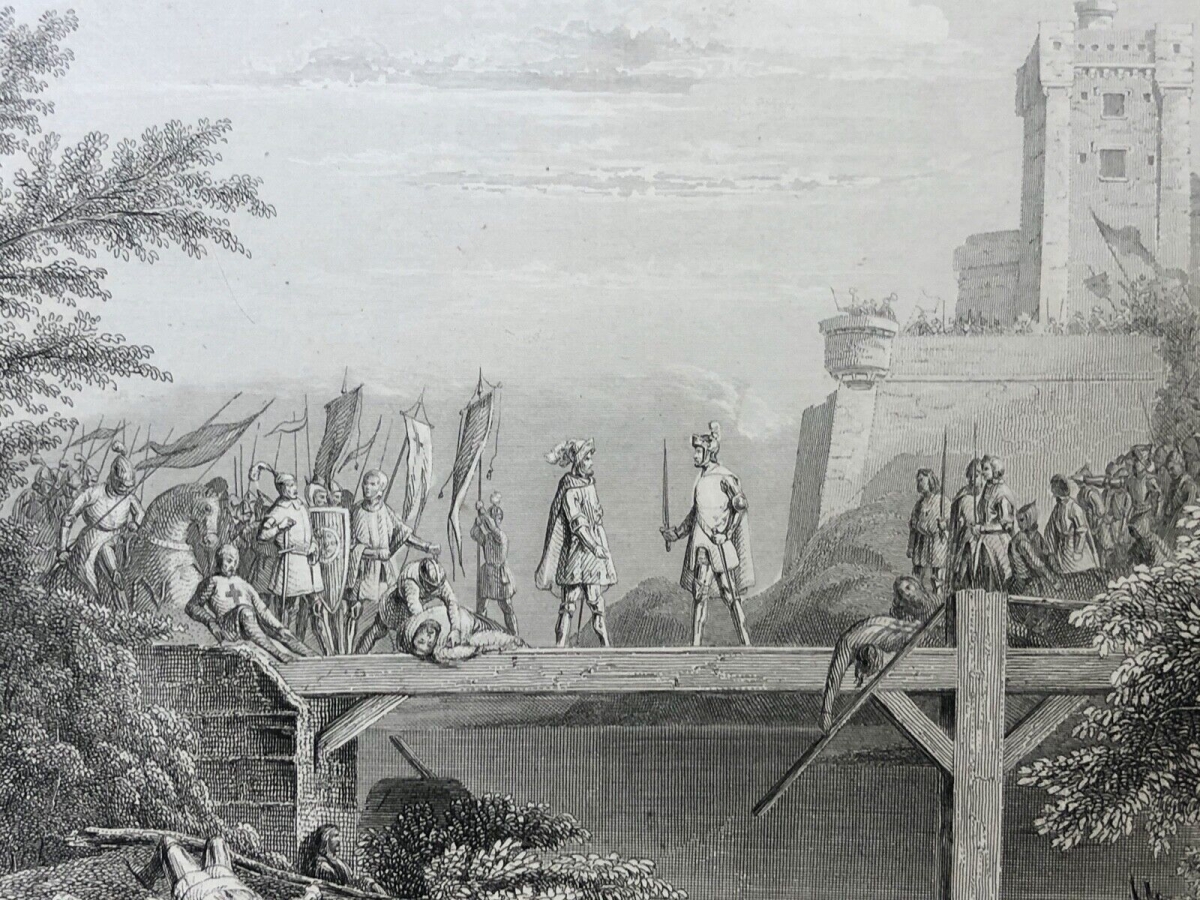 jeanne_darc_a_la_bataille_de_jargeau_1429_guerre_de_cent_ans_gravure_vers_1840