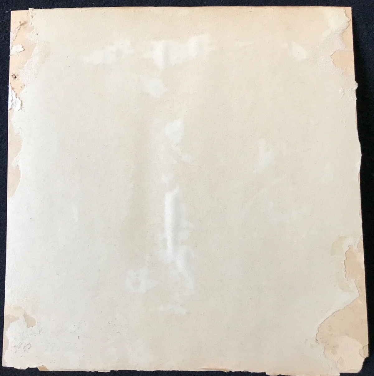 tete_dhomme_a_la_fraise_fusain_fixe_anonyme_du_xixe