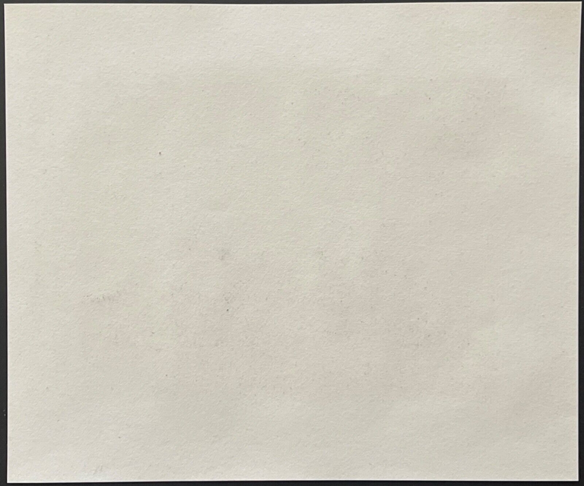 bataille_de_rivoli_1796_italie_autriche_france_napoleon_bonaparte_c_1830