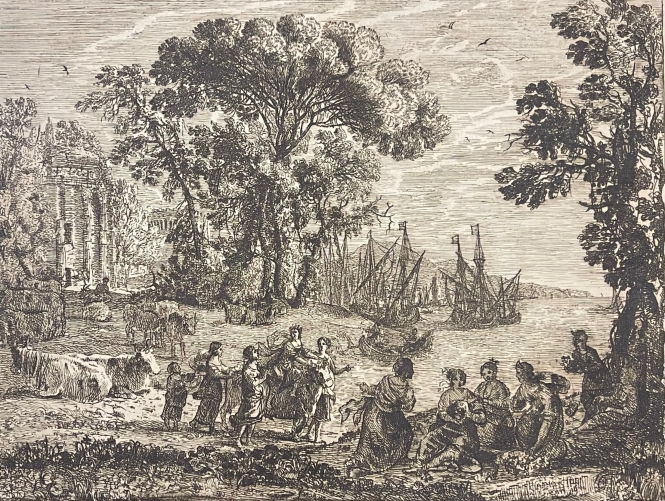 claude_gellee_dit_le_lorrain_l???enlevement_d???europe_amand_durand_vers_1880