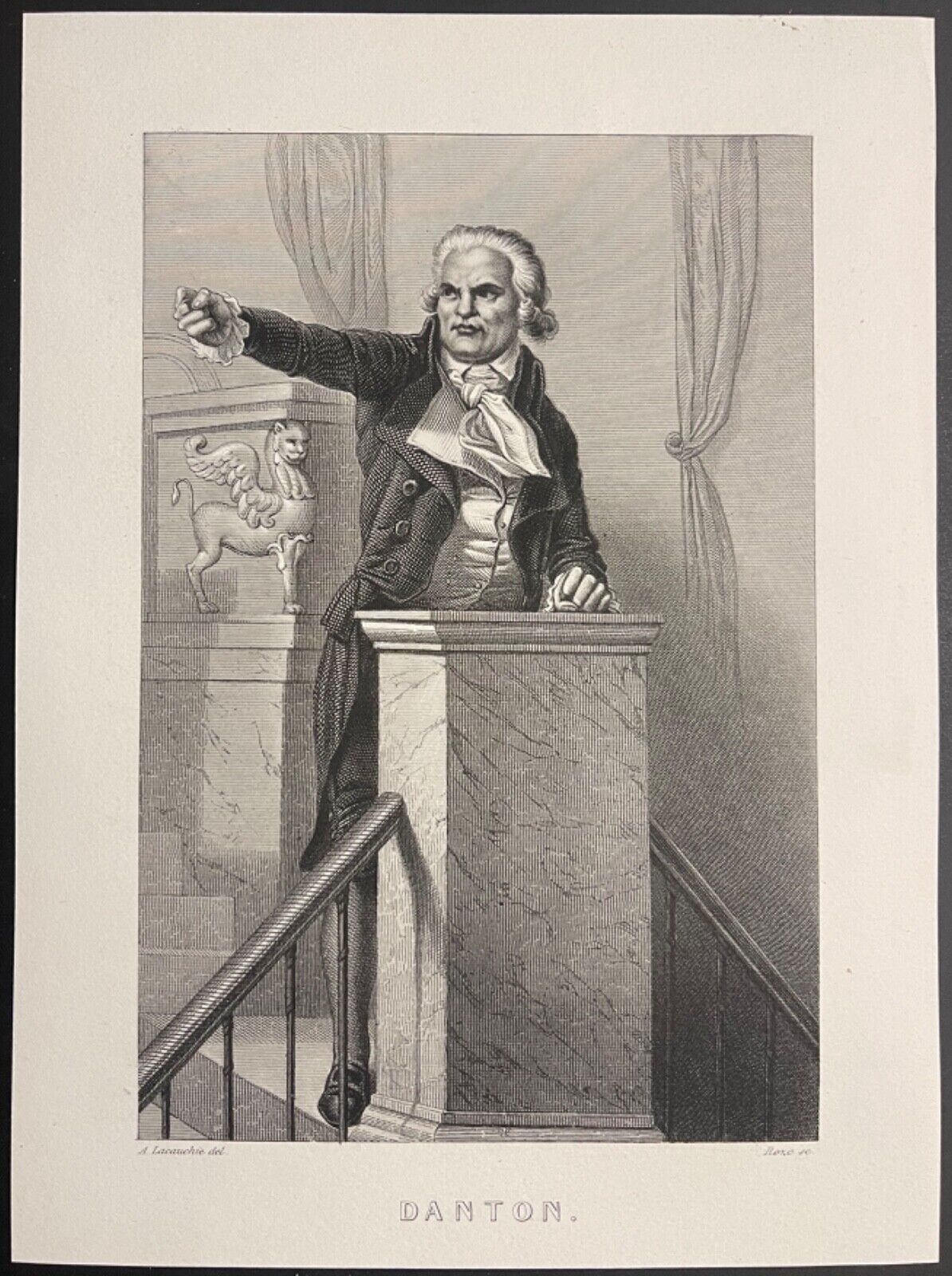 georges_jacques_danton_1759-1794_revolution_francaise_france_terreur_guillotine