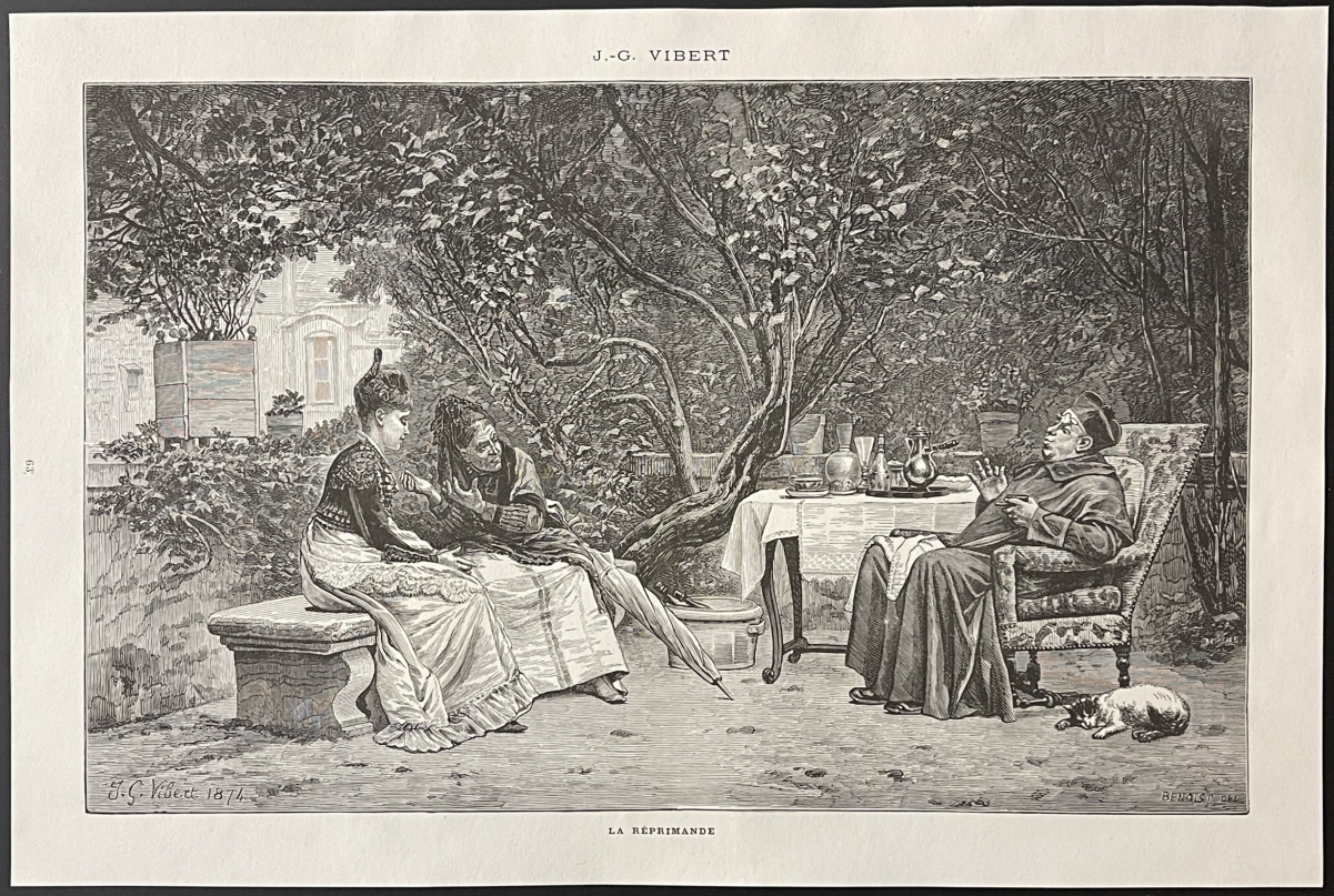 jean_georges_vibert_1840-1902_la_reprimande_xylographie_de_1880