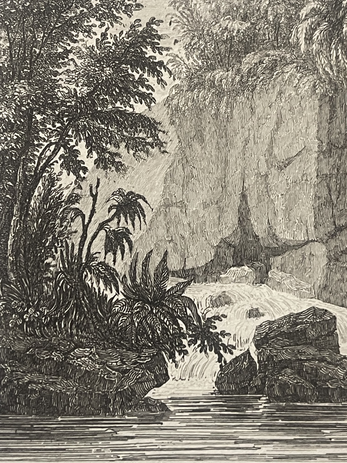 ambon_amboine_moluccas_indonesia_waterfall_landscape_by_lemaitre_and_danvin