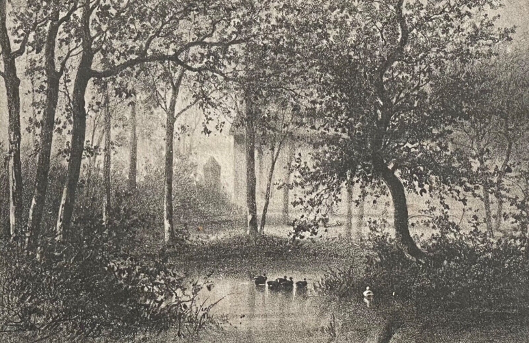 ecole_de_barbizon_pantotypie_thiel_aine_dun_fusain_smith_collection_16_1877