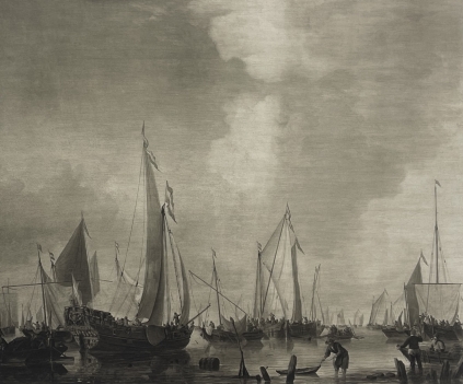 willem_van_de_velde_le_jeune_1633-1707_marine_heliogravure_vers_1905