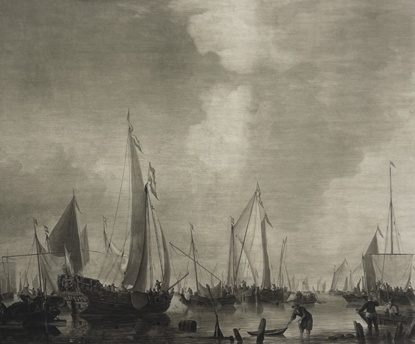 willem_van_de_velde_le_jeune_1633-1707_marine_heliogravure_vers_1905