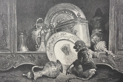 monnaie_de_singe_xylographie_pares_charles_joseph_monginot_1825-1900_vers_1870