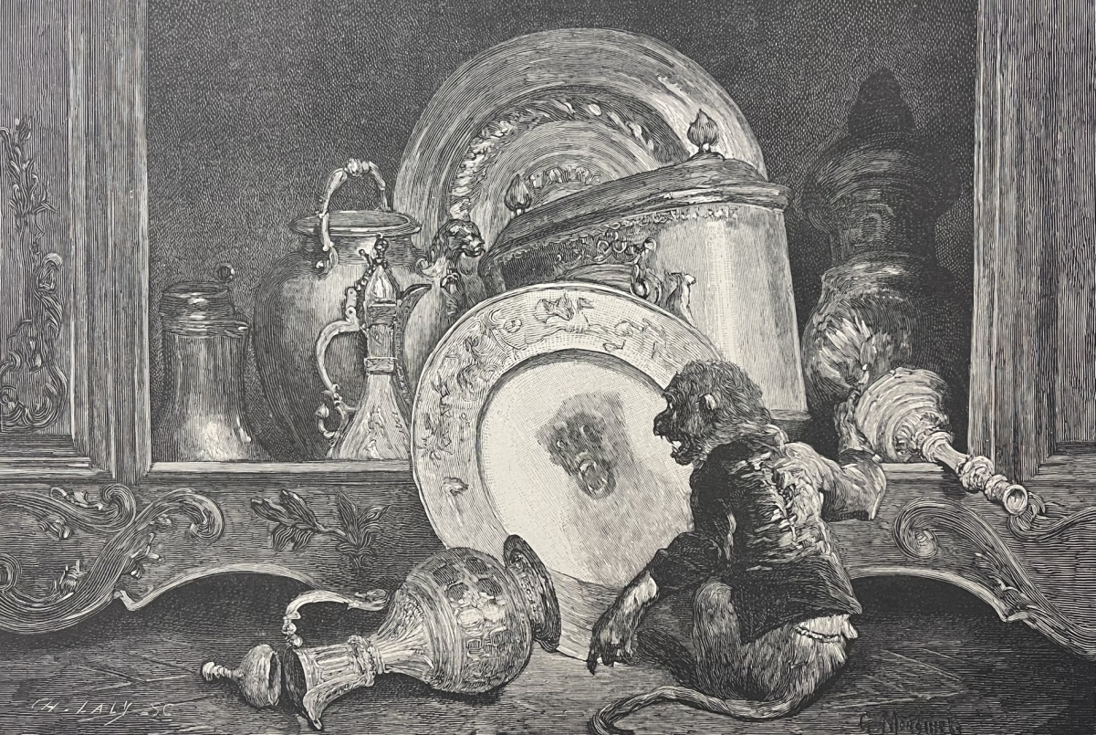 monnaie_de_singe_xylographie_pares_charles_joseph_monginot_1825-1900_vers_1870