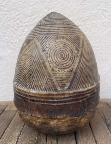 baratte_a_beurre_touareg_milieu_xxe_kel_tamasheq_lait