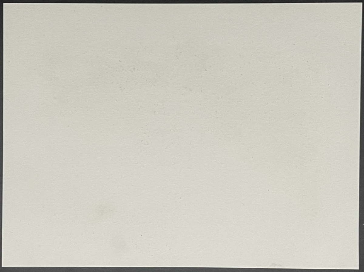 allemagne_coblence_koblenz_pont_baudouin_dapres_par_rouargue_1838_rhin_moselle