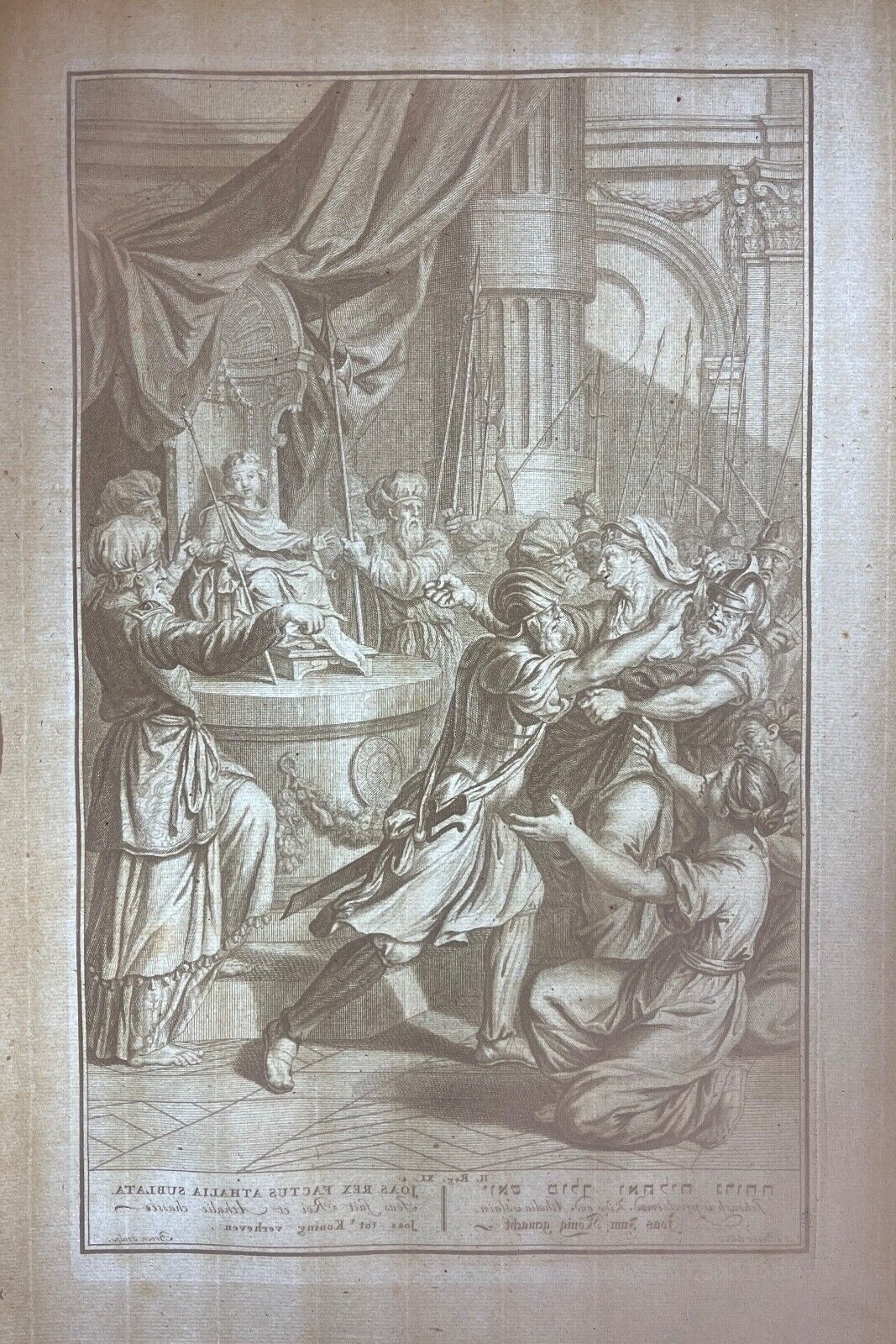 joas_roi_et_athalie_chassee_1728_par_bernard_picart_1673-1733