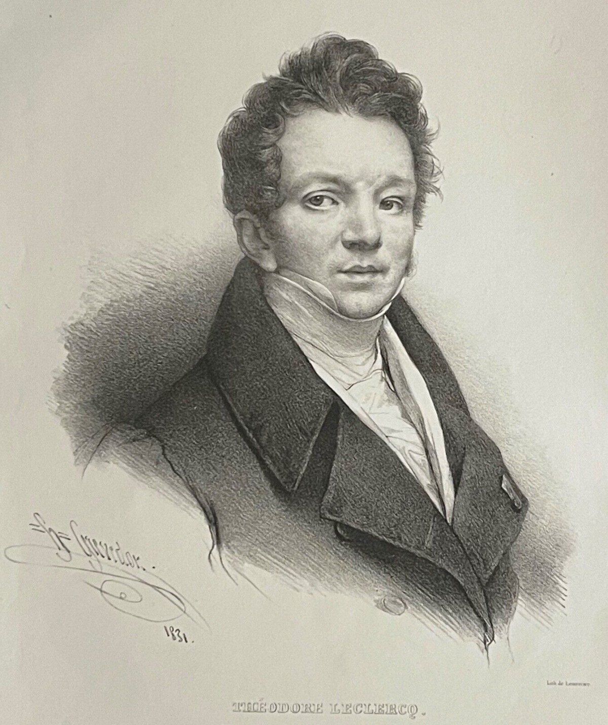 theodore_leclercq_1777-1831_dramaturge_francais_lithographie_de_1831_theatre
