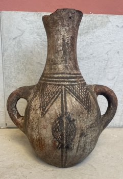 maroc_cruche_berbere_a_anses_ceramique_du_rif_xixe_afrique__